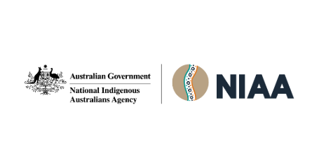 National Indigenous Australians Agency
