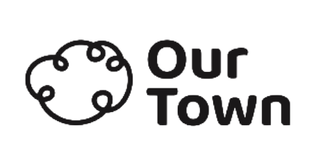 Our Town