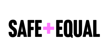 Safe and Equal