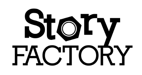 Story Factory